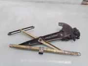 Fensterheber vorne rechts SUZUKI SWIFT I (AA) 1.3 (SA413, AA53)