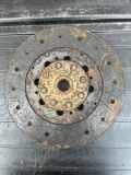 Kupplungsscheibe HYUNDAI i30 Estate (FD) 1.6 CRDi 3000950