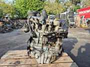 Motor FIAT BRAVO II (198_) 1.9 D Multijet 192A8000