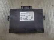 Aktives Fahrwerkssteuergerät AUDI Q4 SUV (F4B) 45 e-tron quattro 1EA907376C