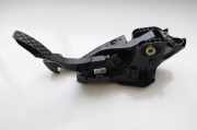 Gaspedal VW PASSAT B8 (3G2) 1.6 TDI 5Q2721058AN