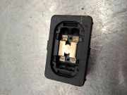 Regensensor MERCEDES-BENZ E (W210) E 270 CDI (210.016) 00600000