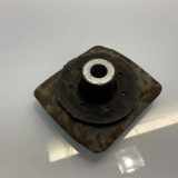 Fahrgestellteile hinten MERCEDES-BENZ E Coupe (C207) E 350 CDI 2043500572