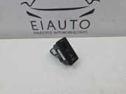 USB VW PASSAT B7 ALLTRACK (365) 2.0 TDI 5G0035222H
