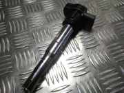 Zündspule AUDI A4 Cabrio (8H7, B6, 8HE, B7) 2.0 07K905715F