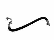 Klimaleitung MERCEDES-BENZ GLS (X167) AMG 63 4-matic (167.989) A1678303902