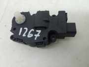 Regelventile für Innenraumheizung MERCEDES-BENZ C (W204) C 220 CDI (204.002) A2218200042 A2219066900