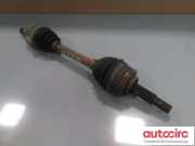 Kardanwelle Toyota Avensis (T22) 4342005200