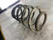 Schraubenfeder hinten links JEEP GRAND CHEROKEE III (WH, WK) 3.0 CRD 4x4