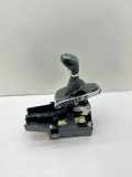 Steering Wheel Gear Shifter Paddle OPEL ASTRA J GTC 1.7 CDTI 8126201000