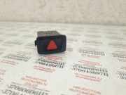 Schalter für Warnblinker VW Golf IV (1J) 1J0953235J