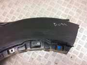 Kotflügel vorne rechts