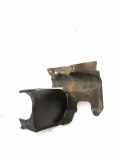 Other Front Right Chassis Parts BMW 3 Touring (F31) 316 d 7274860