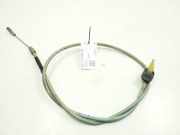 Handbremskabel MERCEDES-BENZ CLS (C218) CLS 250 CDI / BlueTEC / d (218.303, 218.304) A2124200885
