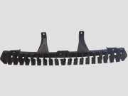Stoßstangenhalter hinten rechts PEUGEOT 308 SW II 1.5 blueHDi 100 9800981980