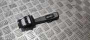 Blinkerhebel Volvo S60 I (384) 31327904