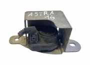 Alarmsirene OPEL ASTRA K 1.6 CDTi 13587667