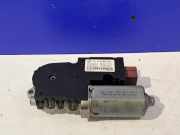 Schiebedachmotor MERCEDES-BENZ M (W166) ML 250 CDI / BlueTEC 4-matic (166.004, 166.003) A1669015701