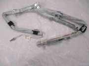 Dach SRS rechts RENAULT KOLEOS II 2.0 dCi 175 (HCAK) 985P02150R