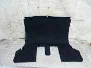 Kofferraumteppich RENAULT CAPTUR (J5_) 0.9 TCe 90 849024095R