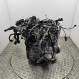 Motor MERCEDES-BENZ A (V177, Z177) A 180 (177.084) A2820103904 282.814