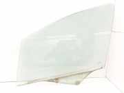 Türscheibe vorne links PEUGEOT 307 Break (3E) 1.4 HDi AS2 M68