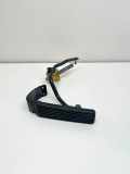 Gaspedal MERCEDES-BENZ SL (R129) 500 SL (129.066) A1293010082