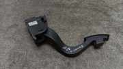 Fahrpedal Fiat Ducato Kasten (250) 0265755049