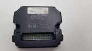 Motorblock PEUGEOT 4007 (GP_) 2.2 HDi A000086