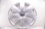 Radkappen VW TOURAN (1T3) 1.4 TSI 1T0601147E
