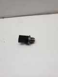 Kraftstoffdrucksensor BMW 2 Coupe (F22, F87) 218 d 18060507819