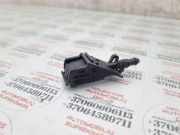 Scheibenwaschdüse VW Polo IV (9N, 9A) 6E0955985A