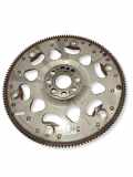 Schwungrad BMW X1 (F48) xDrive 25 d 8511452