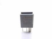 Relais OPEL MERIVA 1.7 DTI 13100504