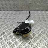 Türfeststeller Porsche Panamera 1 (970) 97053645100