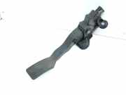 Gaspedal MITSUBISHI OUTLANDER II (CW_W) 2.0 DI-D 08147B2AX0354