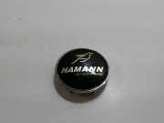 Radkappen BMW 3 (E46) 320 d