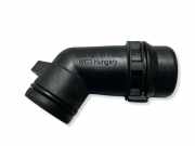 Kühlungteile AUDI Q7 (4M) SQ7 TDI quattro 059121071DQ