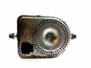 Handsensor für Alarmanlage Ford Grand C-Max (DXA) AV6N19G229AD