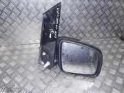 Außenspiegel links Mercedes-Benz Viano (W639) E1021033