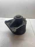 Gitter vorne unten VW GOLF IV (1J1) 1.4 16V 8190211J1B 1J1819021B