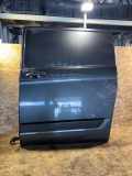 Linke Tür FORD TRANSIT CUSTOM 2.0 TDCi