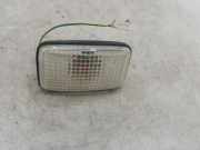 Kotflügelblinker vorne links VW PASSAT Variant B5 (3B6) 2.5 TDI