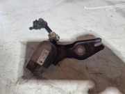 Motor zur Leuchtweitenregulierung VW TOUAREG (7LA, 7L6, 7L7) 3.0 V6 TDI 7L0616213D