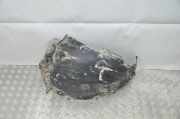 Innenkotflügel vorne links DACIA SANDERO III 1.0 TCe 90 638456492R
