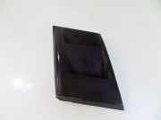 Andere Teile des Innenraums OPEL FRONTERA A (5_MWL4) 2.4 i (53MWL4) 91142168