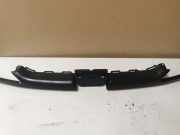 Vorderer oberer Gitter PEUGEOT 206 SW (2E/K) 1.4 HDi 9628691277 9628691377