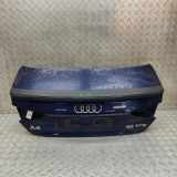Kofferraumdeckel AUDI A5 (F53) 35 TFSI Mild Hybrid 8W6827025E