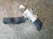 Abgasrückführventil Opel Vectra C Caravan (Z02)