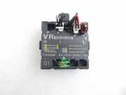 Türsteuergerät vorne links MERCEDES-BENZ CLA Coupe (C117) CLA 220 CDI / d (117.303) 1669028305 1669005811